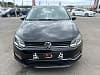 Volkswagen Polo 1.4 TDI 90 BMT Confortline