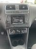 Volkswagen Polo 1.4 TDI 90 BMT Confortline
