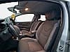 Renault Clio IV Estate dCi 90 Energy Intens