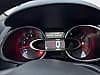 Renault Clio IV Estate dCi 90 Energy Intens