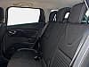 Renault Clio IV Estate dCi 90 Energy Intens
