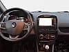 Renault Clio IV Estate dCi 90 Energy Intens