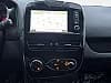 Renault Clio IV Estate dCi 90 Energy Intens
