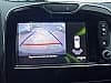 Renault Clio IV Estate dCi 90 Energy Intens