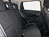Renault Clio IV Estate dCi 90 Energy Intens