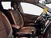 Renault Clio IV Estate dCi 90 Energy Intens