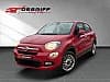 Fiat 500 X MY17 E-Torq 1.6 110 ch Lounge