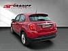 Fiat 500 X MY17 E-Torq 1.6 110 ch Lounge