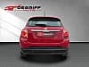 Fiat 500 X MY17 E-Torq 1.6 110 ch Lounge