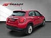 Fiat 500 X MY17 E-Torq 1.6 110 ch Lounge