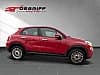 Fiat 500 X MY17 E-Torq 1.6 110 ch Lounge