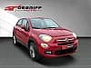 Fiat 500 X MY17 E-Torq 1.6 110 ch Lounge