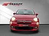 Fiat 500 X MY17 E-Torq 1.6 110 ch Lounge