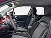 Fiat 500 X MY17 E-Torq 1.6 110 ch Lounge