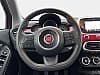 Fiat 500 X MY17 E-Torq 1.6 110 ch Lounge