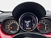 Fiat 500 X MY17 E-Torq 1.6 110 ch Lounge