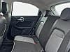 Fiat 500 X MY17 E-Torq 1.6 110 ch Lounge