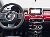 Fiat 500 X MY17 E-Torq 1.6 110 ch Lounge