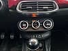 Fiat 500 X MY17 E-Torq 1.6 110 ch Lounge