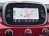Fiat 500 X MY17 E-Torq 1.6 110 ch Lounge