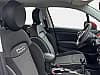 Fiat 500 X MY17 E-Torq 1.6 110 ch Lounge