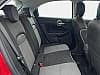 Fiat 500 X MY17 E-Torq 1.6 110 ch Lounge