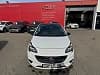 Opel Corsa 1.4 I 101 CV COLOR LINE
