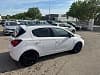 Opel Corsa 1.4 I 101 CV COLOR LINE