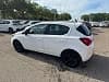 Opel Corsa 1.4 I 101 CV COLOR LINE