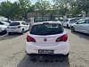 Opel Corsa 1.4 I 101 CV COLOR LINE
