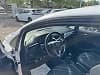 Opel Corsa 1.4 I 101 CV COLOR LINE