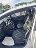 Opel Corsa 1.4 I 101 CV COLOR LINE