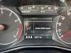 Opel Corsa 1.4 I 101 CV COLOR LINE