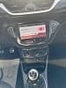 Opel Corsa 1.4 I 101 CV COLOR LINE