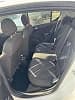 Opel Corsa 1.4 I 101 CV COLOR LINE