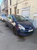 Renault Clio III 1.5 DCI 70 EXTREME FONCEE 5P
