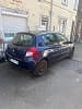 Renault Clio III 1.5 DCI 70 EXTREME FONCEE 5P