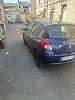 Renault Clio III 1.5 DCI 70 EXTREME FONCEE 5P