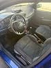 Renault Clio III 1.5 DCI 70 EXTREME FONCEE 5P