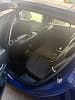 Renault Clio III 1.5 DCI 70 EXTREME FONCEE 5P