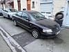 Volkswagen Passat IV V5 SPORT