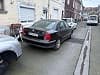 Volkswagen Passat IV V5 SPORT
