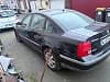 Volkswagen Passat IV V5 SPORT