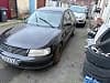 Volkswagen Passat IV V5 SPORT