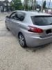 Peugeot 308 III SW 1.2 PURETECH 130 S&amp;S ALLURE EAT8