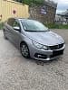 Peugeot 308 III SW 1.2 PURETECH 130 S&amp;S ALLURE EAT8