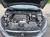 Peugeot 308 III SW 1.2 PURETECH 130 S&amp;S ALLURE EAT8