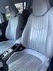 Peugeot 308 III SW 1.2 PURETECH 130 S&amp;S ALLURE EAT8