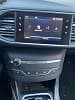 Peugeot 308 III SW 1.2 PURETECH 130 S&amp;S ALLURE EAT8