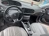 Peugeot 308 III SW 1.2 PURETECH 130 S&amp;S ALLURE EAT8